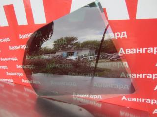 Стекло двери заднее Albea 2011 350A1000 Стекло двери заднее Albea 2011 350A1000