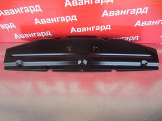 Усилитель бампера задний Albea 2011 350A1000