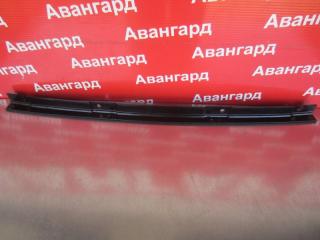 Кронштейн бампера Fiat Albea 350A1000 Кронштейн бампера Fiat Albea 350A1000