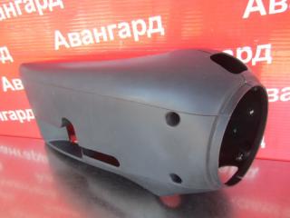 Кожух подрулевой Albea 2011 350A1000 Кожух подрулевой Albea 2011 350A1000