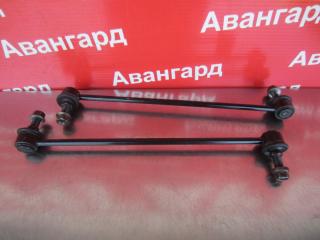 Запчасть стойка стабилизатора Toyota Corolla 2007