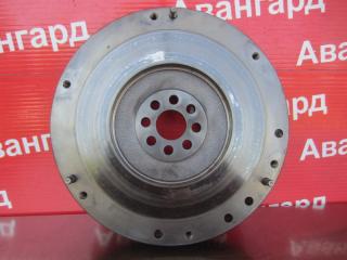 Маховик Toyota Corolla 2008 Б/У Маховик Toyota Corolla 2008