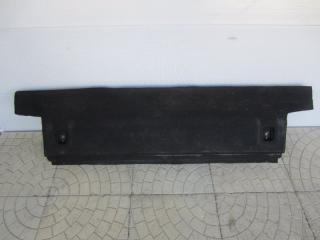 Пол багажника Toyota Corolla 2004