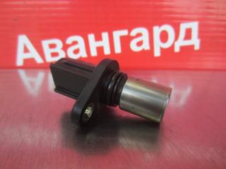 Датчик распредвала Toyota Corolla 2004