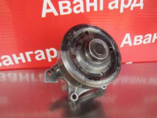 Помпа Toyota Corolla 2004