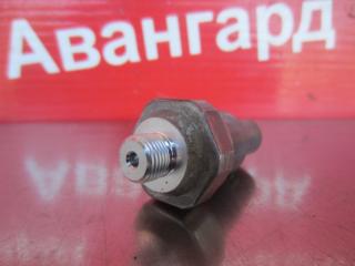 Датчик кондиционера Toyota Corolla 2004 Б/У Датчик кондиционера Toyota Corolla 2004