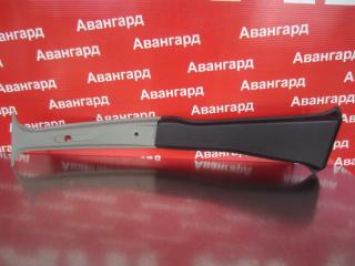 Накладка салона левая Daewoo Nexia 2012 N150 F16D3 Б/У