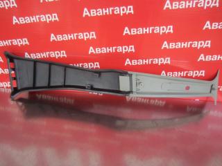 Накладка салона левая Nexia 2012 N150 F16D3