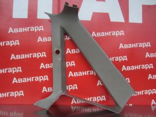 Накладка салона задняя Nexia 2012 N150 F16D3 Накладка салона задняя Nexia 2012 N150 F16D3