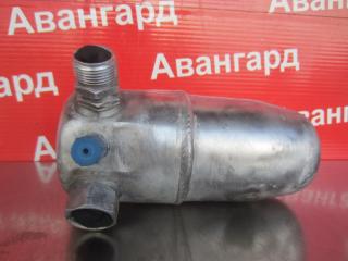 Осушитель кондиционера Daewoo Nexia 2012