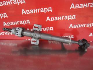 Рулевая колонка Daewoo Nexia 2012