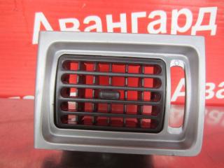 Дефлектор правый Daewoo Nexia 2012