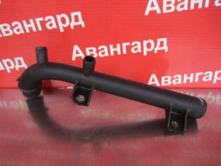 Трубка системы охлаждения Daewoo Nexia 2012