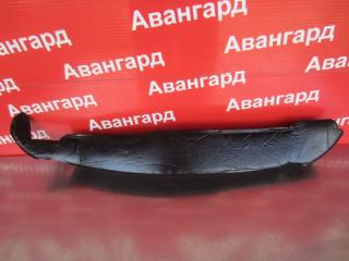 Пыльник крыла передний левый Ford Mondeo 2008
