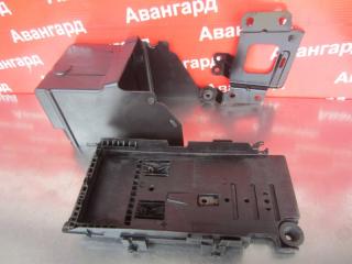 Площадка под АКБ Ford Mondeo 2008