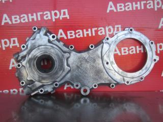 Масляный насос Ford Mondeo 2008