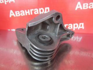Опора двигателя задняя Ford Mondeo 2008