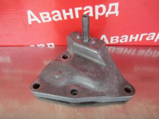 Кронштейн КПП Ford Mondeo 2008