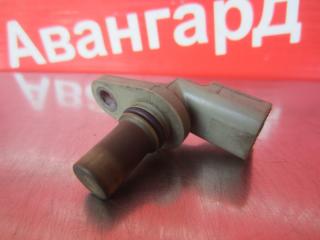Датчик распредвала Ford Mondeo 2008