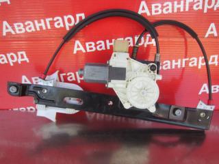 Стеклоподъёмник задний правый Ford Mondeo 2008 Б/У Стеклоподъёмник задний правый Ford Mondeo 2008