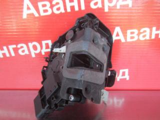 Замок двери передний правый Ford Mondeo 2012