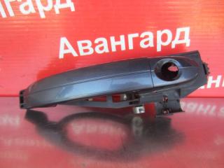 Ручка двери наружная передняя левая Ford Mondeo 2008