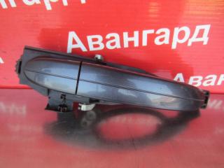 Ручка двери наружная передняя правая Ford Mondeo 2008