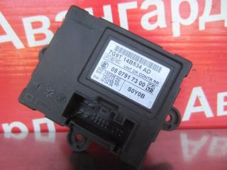 Электронный блок управления задний Ford Mondeo 2008
