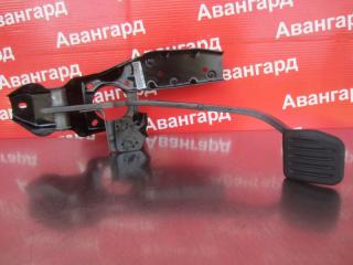 Педаль тормоза Ford Mondeo 2008