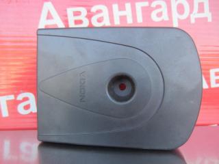 Модуль bluetooth Ford Mondeo 2008