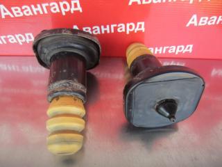 Отбойник задний Ford Mondeo 2008