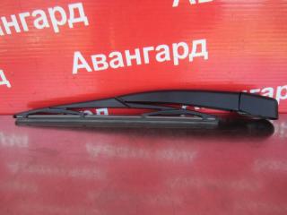 Поводок стеклоочистителя задний Ford Mondeo 2008