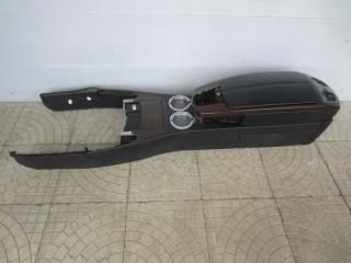 Подлокотник BMW 7-Series 2004
