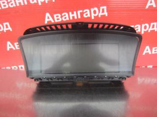 Дисплей BMW 7-Series 2004
