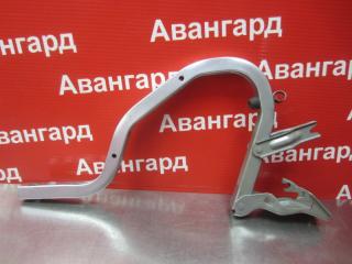 Кронштейн крышки багажника задний Hyundai Accent 2007
