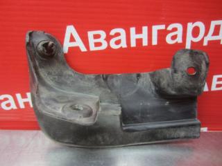 Брызговик Accent 2007 LC G4EC Брызговик Accent 2007 LC G4EC