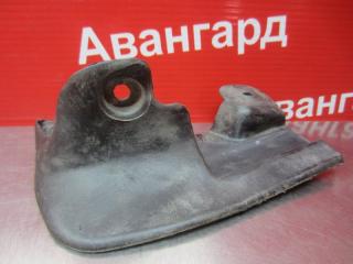 Брызговик Hyundai Accent LC G4EC Брызговик Hyundai Accent LC G4EC