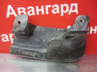 Брызговик Accent 2007 LC G4EC Брызговик Accent 2007 LC G4EC