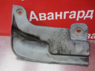 Брызговик Accent 2007 LC G4EC Брызговик Accent 2007 LC G4EC