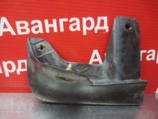 Брызговик Accent 2007 LC G4EC Брызговик Accent 2007 LC G4EC