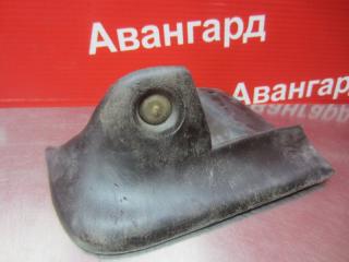 Брызговик Accent 2007 LC G4EC Брызговик Accent 2007 LC G4EC