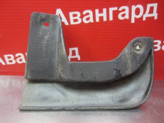 Брызговик Accent 2007 LC G4EC Брызговик Accent 2007 LC G4EC