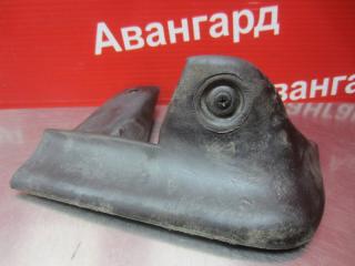 Брызговик Accent 2007 LC G4EC Брызговик Accent 2007 LC G4EC