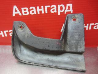 Брызговик Accent 2007 LC G4EC Брызговик Accent 2007 LC G4EC