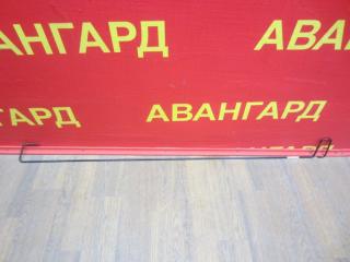 Запчасть торсион багажника задний Hyundai Accent 2007