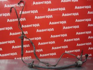 Шланги ГУР Hyundai Accent 2007