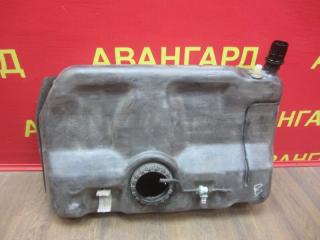 Топливный бак Hyundai Accent 2007