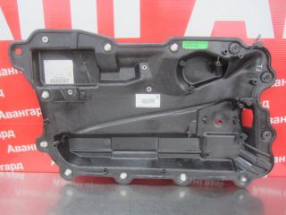 Накладка двери передняя левая BMW 7-Series 2004 Б/У Накладка двери передняя левая BMW 7-Series 2004