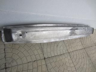 Усилитель бампера задний Audi A6 1998