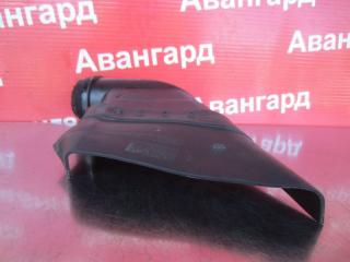 Запчасть воздухозаборник Renault Scenic 2008